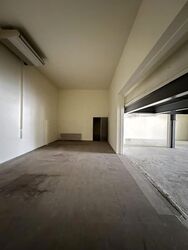 Hillview Industrial Estate (D23), Factory #625430411